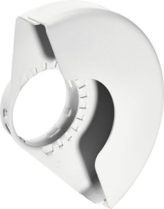 Afbeelding - https-www-ez-catalog-nl-Asset-b1e2d43165fd4e2a81e7293f74d73084-ImageFullSize-zoom-tr-tsh-agc18-125-203378-z-01a-jpg